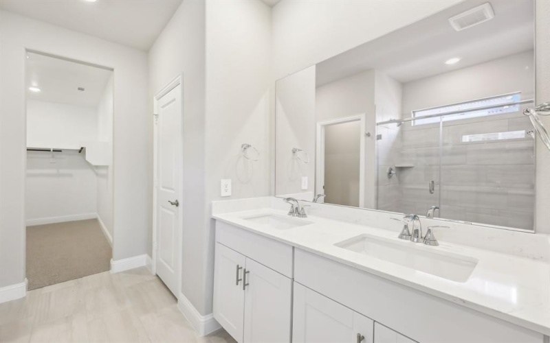 502 Blanton Street, McKinney, TX 75069, 4 Habitaciones Habitaciones , ,2 BañosBaños,Residential,En Venta,502 Blanton Street,20999430