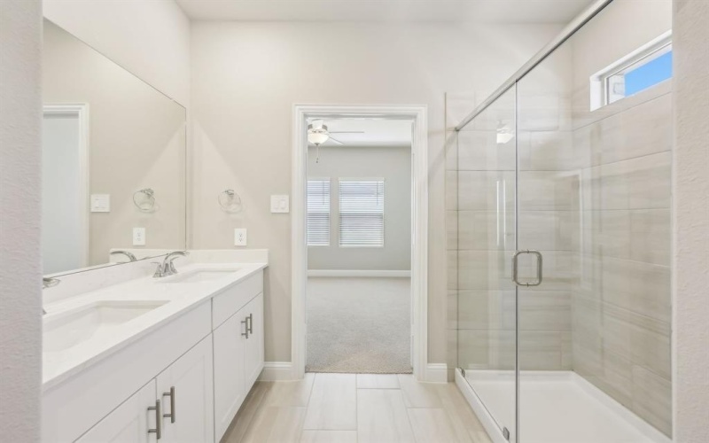 502 Blanton Street, McKinney, TX 75069, 4 Habitaciones Habitaciones , ,2 BañosBaños,Residential,En Venta,502 Blanton Street,20999430