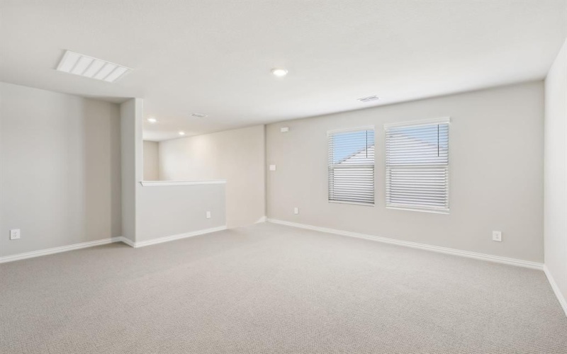 502 Blanton Street, McKinney, TX 75069, 4 Habitaciones Habitaciones , ,2 BañosBaños,Residential,En Venta,502 Blanton Street,20999430