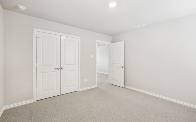 502 Blanton Street, McKinney, TX 75069, 4 Habitaciones Habitaciones , ,2 BañosBaños,Residential,En Venta,502 Blanton Street,20999430