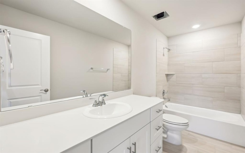 502 Blanton Street, McKinney, TX 75069, 4 Habitaciones Habitaciones , ,2 BañosBaños,Residential,En Venta,502 Blanton Street,20999430