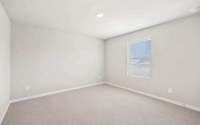 502 Blanton Street, McKinney, TX 75069, 4 Habitaciones Habitaciones , ,2 BañosBaños,Residential,En Venta,502 Blanton Street,20999430