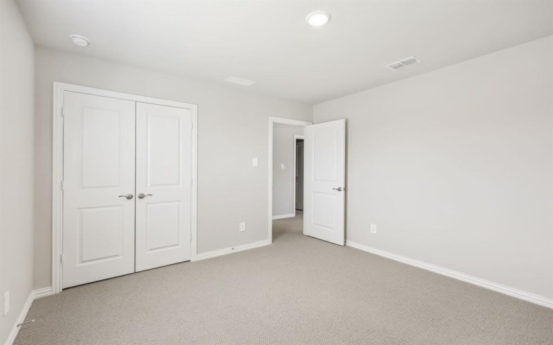 502 Blanton Street, McKinney, TX 75069, 4 Habitaciones Habitaciones , ,2 BañosBaños,Residential,En Venta,502 Blanton Street,20999430