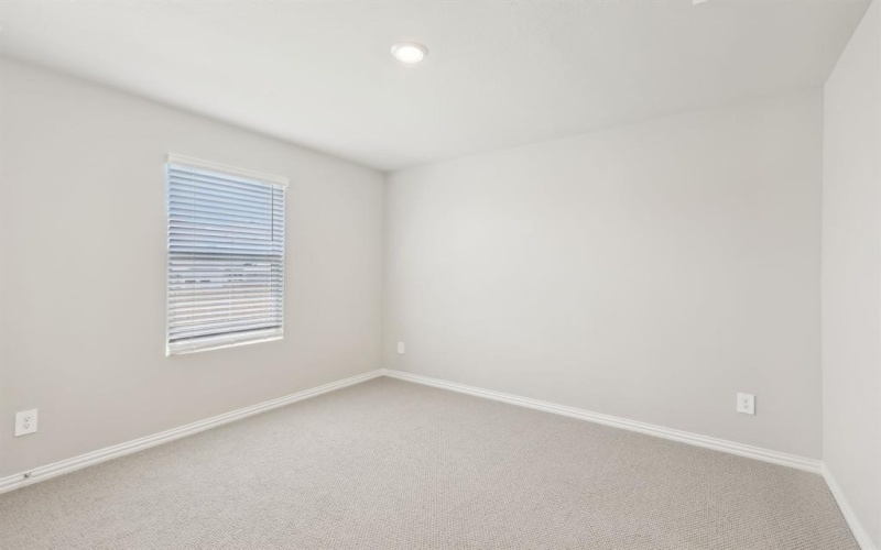502 Blanton Street, McKinney, TX 75069, 4 Habitaciones Habitaciones , ,2 BañosBaños,Residential,En Venta,502 Blanton Street,20999430