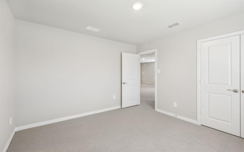 502 Blanton Street, McKinney, TX 75069, 4 Habitaciones Habitaciones , ,2 BañosBaños,Residential,En Venta,502 Blanton Street,20999430