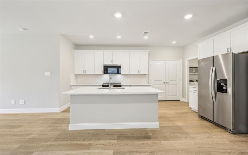 502 Blanton Street, McKinney, TX 75069, 4 Habitaciones Habitaciones , ,2 BañosBaños,Residential,En Venta,502 Blanton Street,20999430