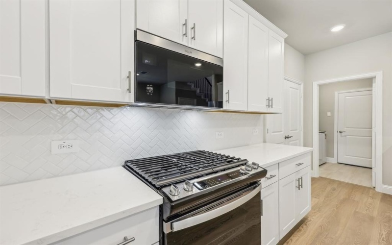 502 Blanton Street, McKinney, TX 75069, 4 Habitaciones Habitaciones , ,2 BañosBaños,Residential,En Venta,502 Blanton Street,20999430