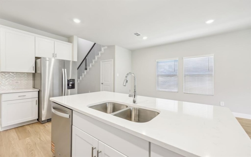 502 Blanton Street, McKinney, TX 75069, 4 Habitaciones Habitaciones , ,2 BañosBaños,Residential,En Venta,502 Blanton Street,20999430