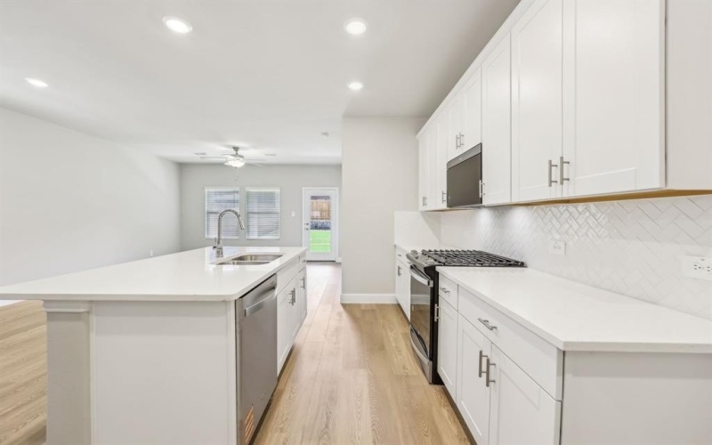 502 Blanton Street, McKinney, TX 75069, 4 Habitaciones Habitaciones , ,2 BañosBaños,Residential,En Venta,502 Blanton Street,20999430