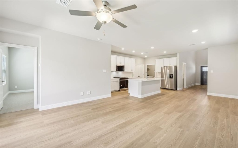 502 Blanton Street, McKinney, TX 75069, 4 Habitaciones Habitaciones , ,2 BañosBaños,Residential,En Venta,502 Blanton Street,20999430