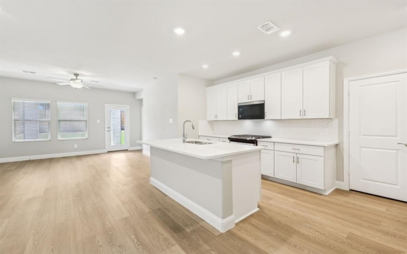 502 Blanton Street, McKinney, TX 75069, 4 Habitaciones Habitaciones , ,2 BañosBaños,Residential,En Venta,502 Blanton Street,20999430