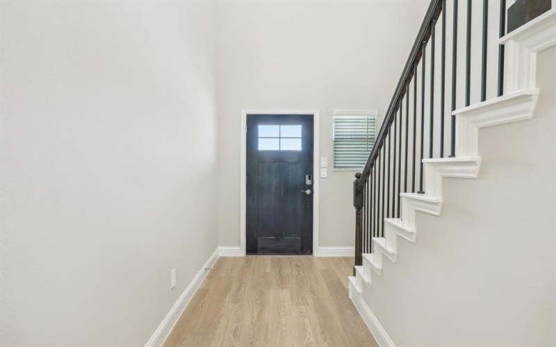 502 Blanton Street, McKinney, TX 75069, 4 Habitaciones Habitaciones , ,2 BañosBaños,Residential,En Venta,502 Blanton Street,20999430