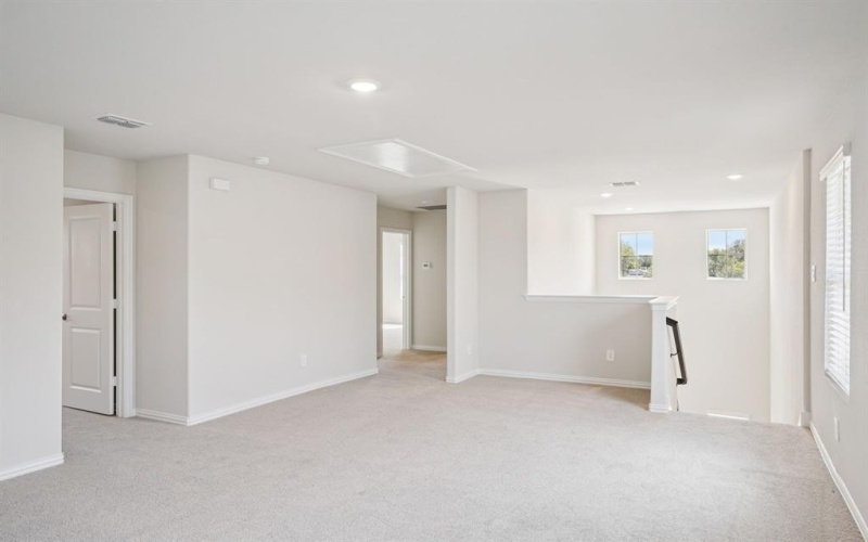 422 Blanton Street, McKinney, TX 75069, 4 Bedrooms Bedrooms, ,2 BathroomsBathrooms,Residential,For Sale,422 Blanton Street,0,20999433