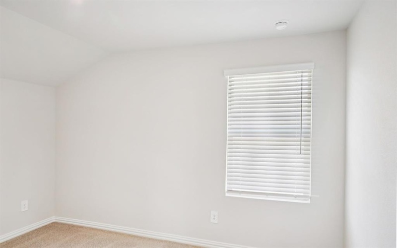 422 Blanton Street, McKinney, TX 75069, 4 Bedrooms Bedrooms, ,2 BathroomsBathrooms,Residential,For Sale,422 Blanton Street,0,20999433
