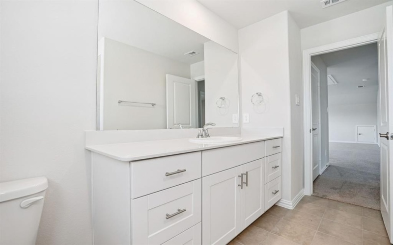 422 Blanton Street, McKinney, TX 75069, 4 Bedrooms Bedrooms, ,2 BathroomsBathrooms,Residential,For Sale,422 Blanton Street,0,20999433