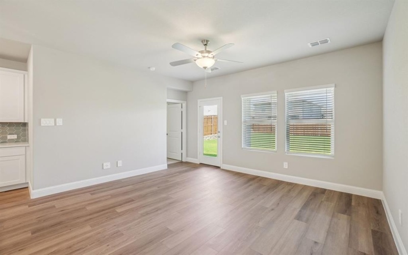 420 Blanton Street, McKinney, TX 75069, 4 Habitaciones Habitaciones , ,2 BañosBaños,Residential,En Venta,420 Blanton Street,0,20999435