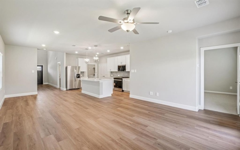 420 Blanton Street, McKinney, TX 75069, 4 Habitaciones Habitaciones , ,2 BañosBaños,Residential,En Venta,420 Blanton Street,0,20999435