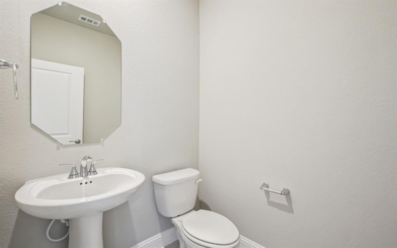 420 Blanton Street, McKinney, TX 75069, 4 Habitaciones Habitaciones , ,2 BañosBaños,Residential,En Venta,420 Blanton Street,0,20999435