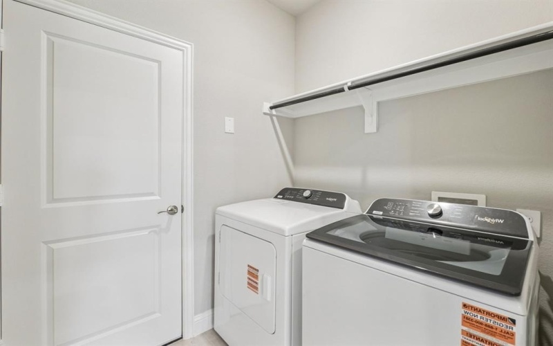 420 Blanton Street, McKinney, TX 75069, 4 Habitaciones Habitaciones , ,2 BañosBaños,Residential,En Venta,420 Blanton Street,0,20999435