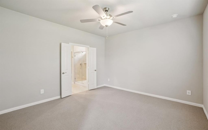 420 Blanton Street, McKinney, TX 75069, 4 Habitaciones Habitaciones , ,2 BañosBaños,Residential,En Venta,420 Blanton Street,0,20999435