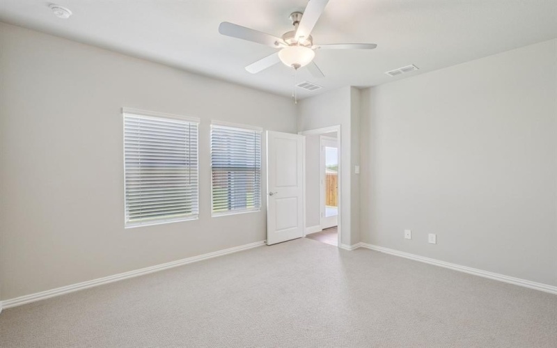 420 Blanton Street, McKinney, TX 75069, 4 Habitaciones Habitaciones , ,2 BañosBaños,Residential,En Venta,420 Blanton Street,0,20999435