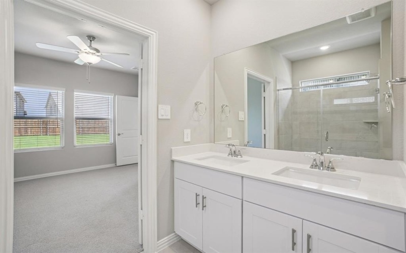 420 Blanton Street, McKinney, TX 75069, 4 Habitaciones Habitaciones , ,2 BañosBaños,Residential,En Venta,420 Blanton Street,0,20999435