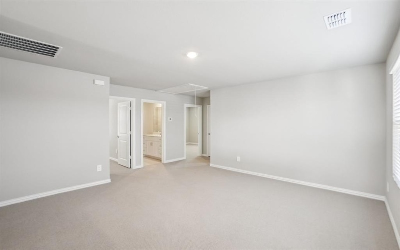 420 Blanton Street, McKinney, TX 75069, 4 Habitaciones Habitaciones , ,2 BañosBaños,Residential,En Venta,420 Blanton Street,0,20999435