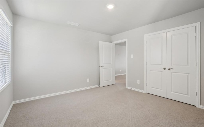 420 Blanton Street, McKinney, TX 75069, 4 Habitaciones Habitaciones , ,2 BañosBaños,Residential,En Venta,420 Blanton Street,0,20999435