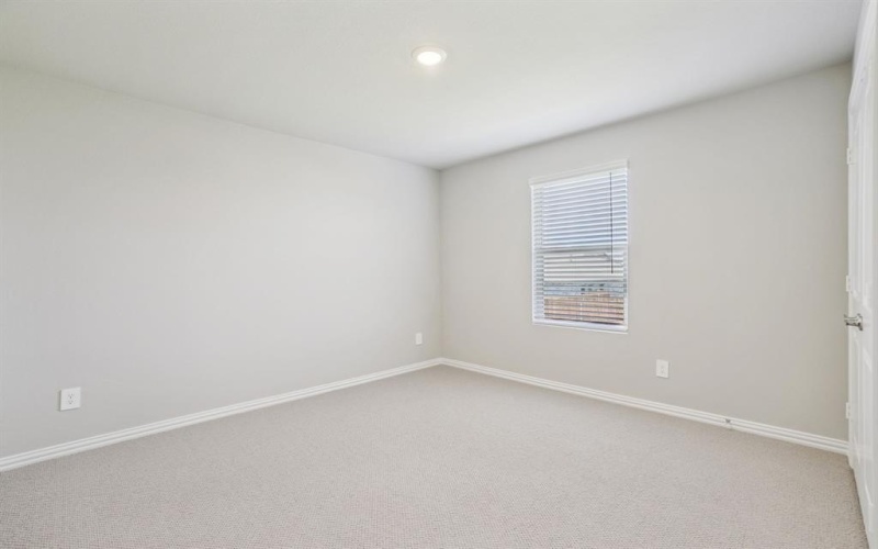 420 Blanton Street, McKinney, TX 75069, 4 Habitaciones Habitaciones , ,2 BañosBaños,Residential,En Venta,420 Blanton Street,0,20999435