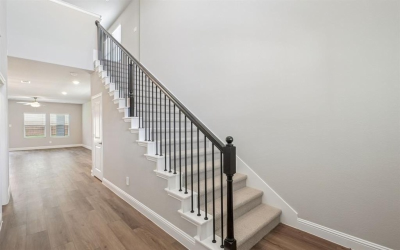 420 Blanton Street, McKinney, TX 75069, 4 Habitaciones Habitaciones , ,2 BañosBaños,Residential,En Venta,420 Blanton Street,0,20999435