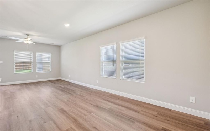 420 Blanton Street, McKinney, TX 75069, 4 Habitaciones Habitaciones , ,2 BañosBaños,Residential,En Venta,420 Blanton Street,0,20999435