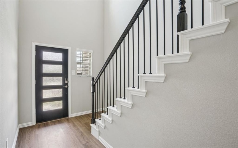 408 Blanton Street, McKinney, TX 75069, 4 Habitaciones Habitaciones , ,2 BañosBaños,Residential,En Venta,408 Blanton Street,0,20999436