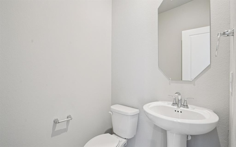 408 Blanton Street, McKinney, TX 75069, 4 Habitaciones Habitaciones , ,2 BañosBaños,Residential,En Venta,408 Blanton Street,0,20999436