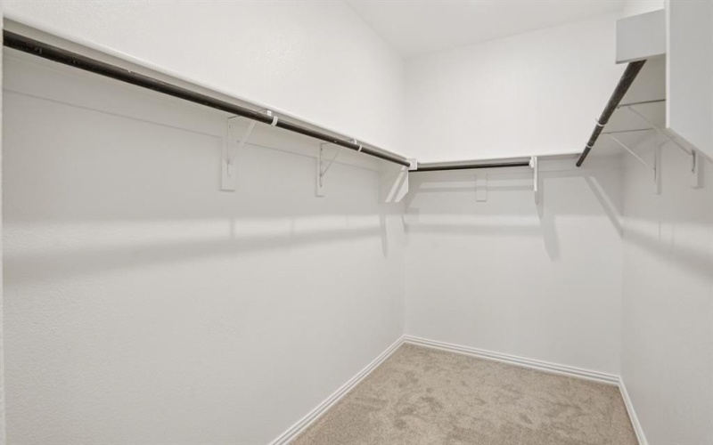 408 Blanton Street, McKinney, TX 75069, 4 Habitaciones Habitaciones , ,2 BañosBaños,Residential,En Venta,408 Blanton Street,0,20999436