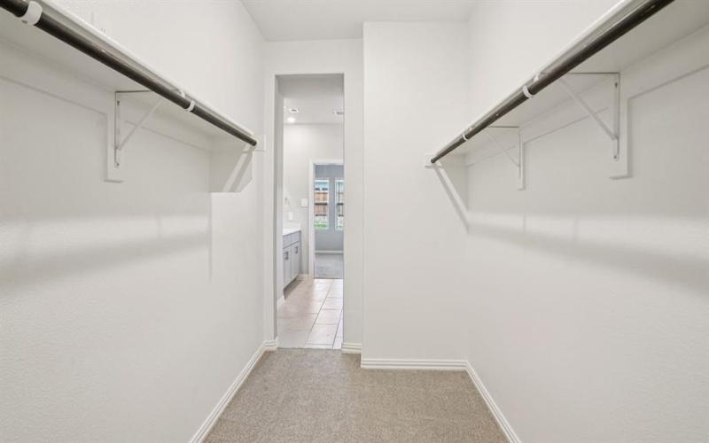 408 Blanton Street, McKinney, TX 75069, 4 Habitaciones Habitaciones , ,2 BañosBaños,Residential,En Venta,408 Blanton Street,0,20999436