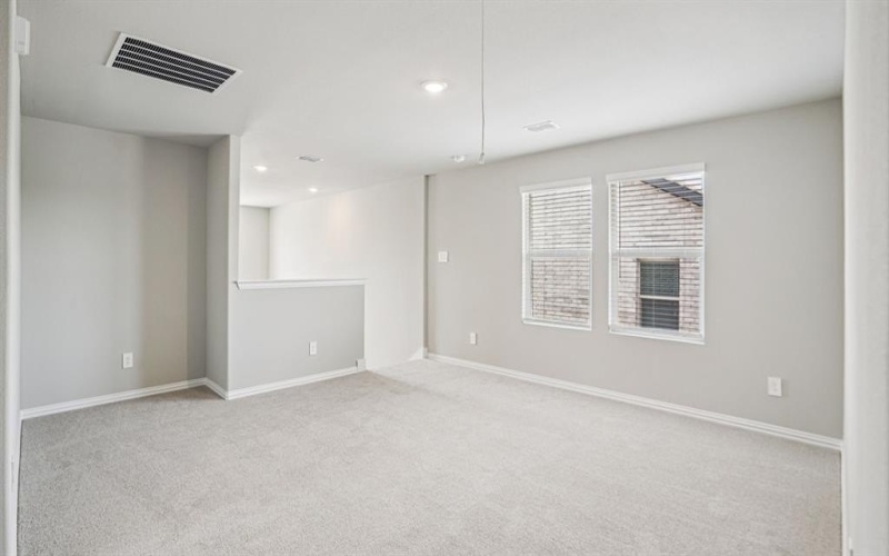 408 Blanton Street, McKinney, TX 75069, 4 Habitaciones Habitaciones , ,2 BañosBaños,Residential,En Venta,408 Blanton Street,0,20999436