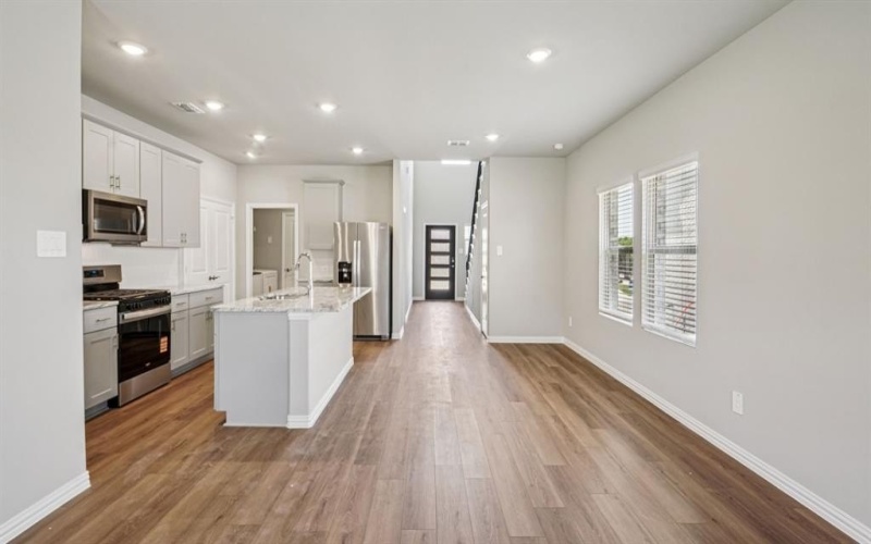 408 Blanton Street, McKinney, TX 75069, 4 Habitaciones Habitaciones , ,2 BañosBaños,Residential,En Venta,408 Blanton Street,0,20999436