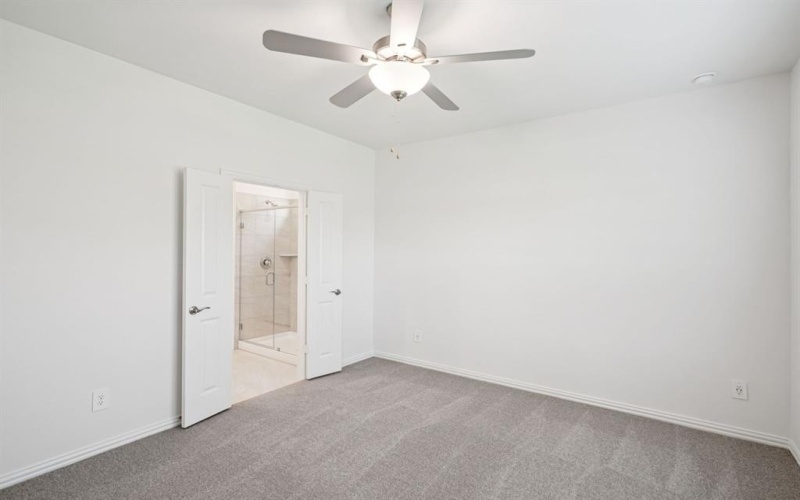 402 Blanton Street, McKinney, TX 75069, 4 Bedrooms Bedrooms, ,2 BathroomsBathrooms,Residential,For Sale,402 Blanton Street,0,20999442