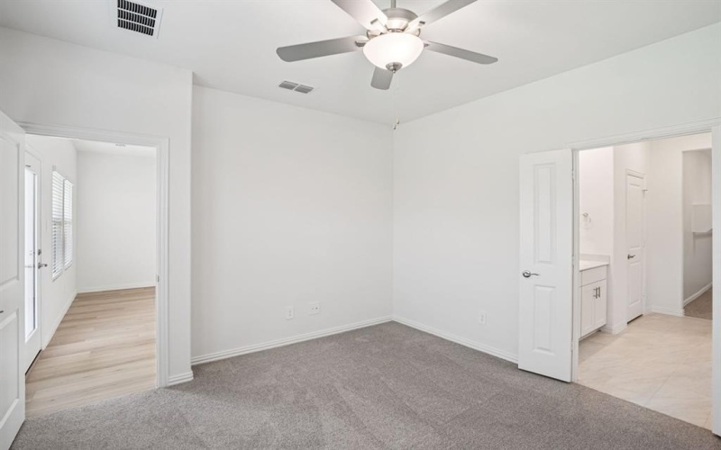 402 Blanton Street, McKinney, TX 75069, 4 Bedrooms Bedrooms, ,2 BathroomsBathrooms,Residential,For Sale,402 Blanton Street,0,20999442