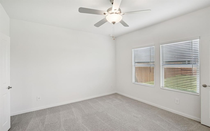 402 Blanton Street, McKinney, TX 75069, 4 Bedrooms Bedrooms, ,2 BathroomsBathrooms,Residential,For Sale,402 Blanton Street,0,20999442