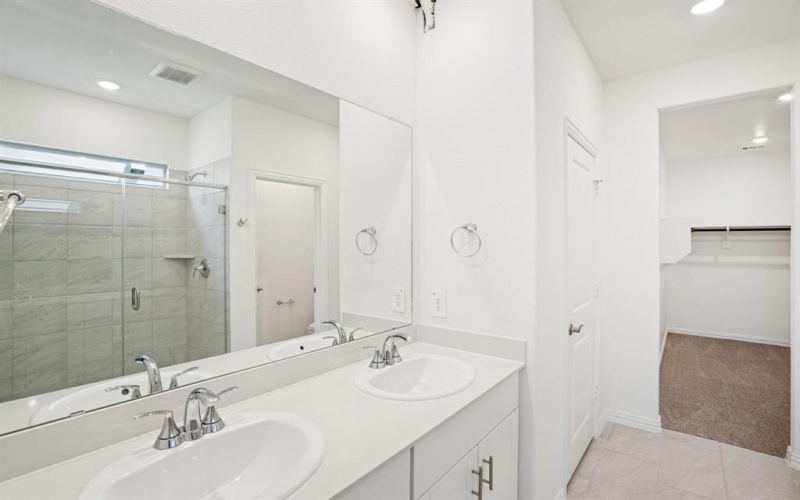 402 Blanton Street, McKinney, TX 75069, 4 Bedrooms Bedrooms, ,2 BathroomsBathrooms,Residential,For Sale,402 Blanton Street,0,20999442