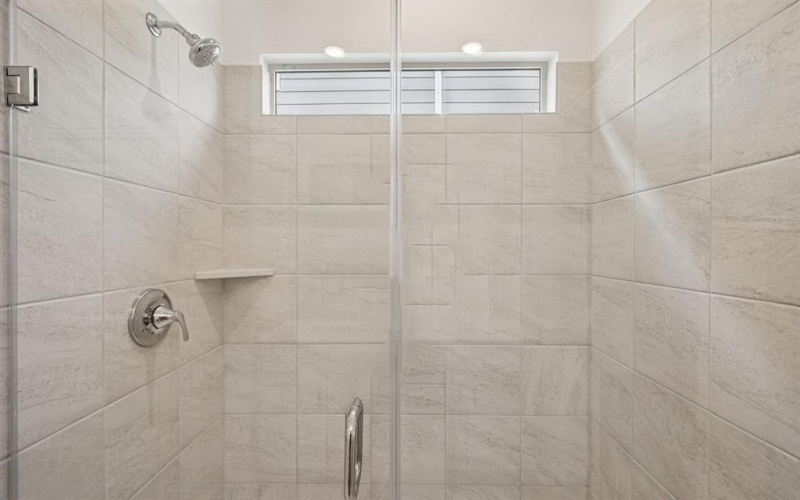 402 Blanton Street, McKinney, TX 75069, 4 Bedrooms Bedrooms, ,2 BathroomsBathrooms,Residential,For Sale,402 Blanton Street,0,20999442