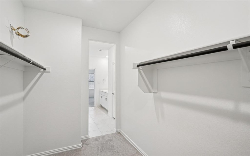 402 Blanton Street, McKinney, TX 75069, 4 Bedrooms Bedrooms, ,2 BathroomsBathrooms,Residential,For Sale,402 Blanton Street,0,20999442