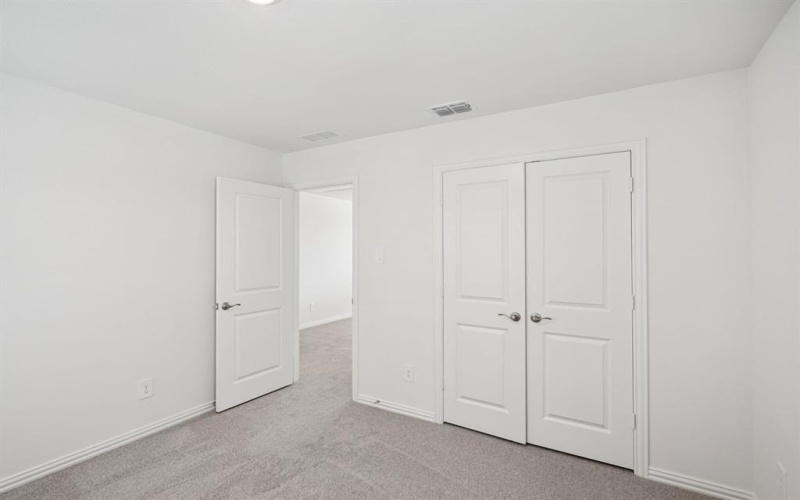 402 Blanton Street, McKinney, TX 75069, 4 Bedrooms Bedrooms, ,2 BathroomsBathrooms,Residential,For Sale,402 Blanton Street,0,20999442