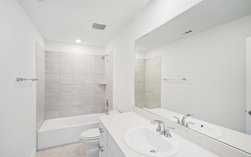 402 Blanton Street, McKinney, TX 75069, 4 Bedrooms Bedrooms, ,2 BathroomsBathrooms,Residential,For Sale,402 Blanton Street,0,20999442