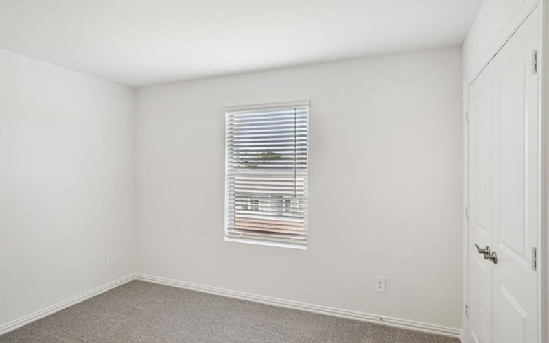 402 Blanton Street, McKinney, TX 75069, 4 Bedrooms Bedrooms, ,2 BathroomsBathrooms,Residential,For Sale,402 Blanton Street,0,20999442