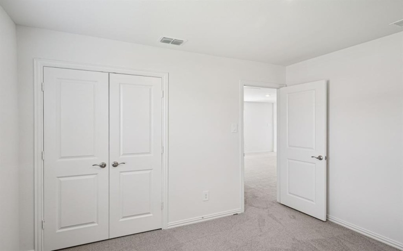 402 Blanton Street, McKinney, TX 75069, 4 Bedrooms Bedrooms, ,2 BathroomsBathrooms,Residential,For Sale,402 Blanton Street,0,20999442