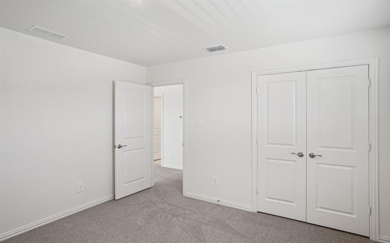 402 Blanton Street, McKinney, TX 75069, 4 Bedrooms Bedrooms, ,2 BathroomsBathrooms,Residential,For Sale,402 Blanton Street,0,20999442