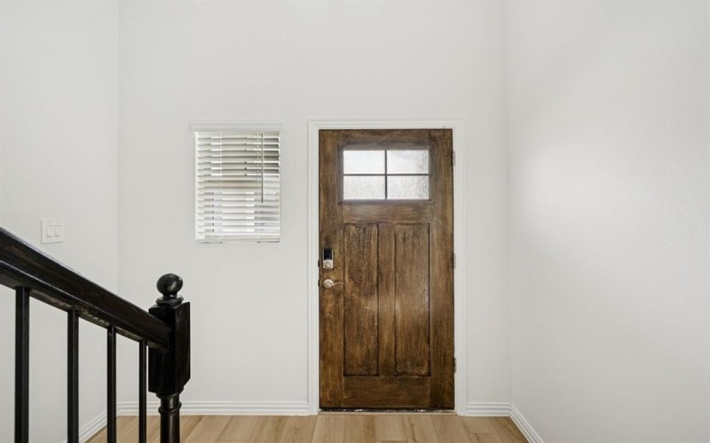 402 Blanton Street, McKinney, TX 75069, 4 Bedrooms Bedrooms, ,2 BathroomsBathrooms,Residential,For Sale,402 Blanton Street,0,20999442
