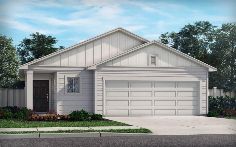 4108 Zoe Lane, Farmersville, TX 75442, 3 Habitaciones Habitaciones , ,2 BañosBaños,Residential,En Venta,4108 Zoe Lane,20999488